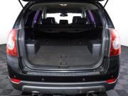 Chevrolet Captiva I Москва  - изображение 28