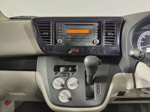 Nissan Dayz Roox I Рестайлинг с пробегом 2019 года, цена 850 000 рублей, 89046 км, хэтчбек, Автокод Объявления