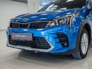 Kia Rio IV Рестайлинг Самара  - изображение 30