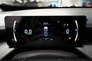 Haval H5 II Санкт-Петербург  - изображение 38