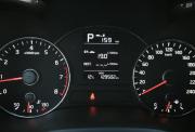 Kia Cerato III Рестайлинг (Classic) Сыктывкар  - изображение 37