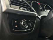 BMW X4 II (G02) Москва  - изображение 32