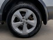 Nissan Qashqai II Рестайлинг Москва  - изображение 31