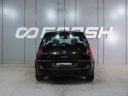 Renault Scenic II Рестайлинг Воронеж  - изображение 22