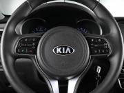 Kia Optima IV Ростов-на-Дону  - изображение 33