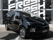 Hyundai Staria I Ставрополь  - изображение 23