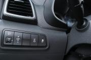 Hyundai Tucson III Рестайлинг Челябинск  - изображение 28