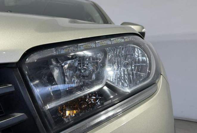 Lada (ВАЗ) XRAY I с пробегом 2020 года, цена 820 000 рублей, 107746 км, хэтчбек, Автокод Объявления