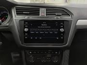 Volkswagen Tiguan II Казань  - изображение 40