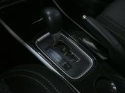 Mitsubishi Outlander III Рестайлинг 3 Москва  - изображение 28