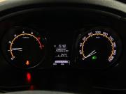 Lada (ВАЗ) Granta I Рестайлинг Москва  - изображение 20
