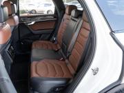 Volkswagen Touareg III Волгоград  - изображение 45