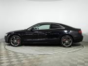 Audi A5 I (8T) Рестайлинг Санкт-Петербург  - изображение 26