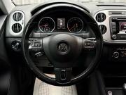 Volkswagen Tiguan I Рестайлинг Ижевск  - изображение 53