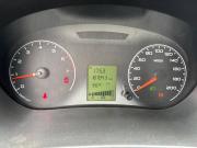 Lada (ВАЗ) Granta I Нижний Тагил  - изображение 35