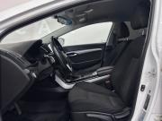 Hyundai i40 I Волгоград  - изображение 43