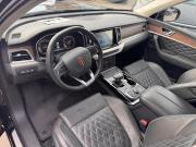 Hongqi HS7 I Санкт-Петербург  - изображение 17