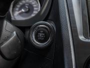 Subaru Forester IV Краснодар  - изображение 47