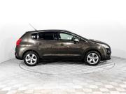 Peugeot 3008 I Ногинск  - изображение 23