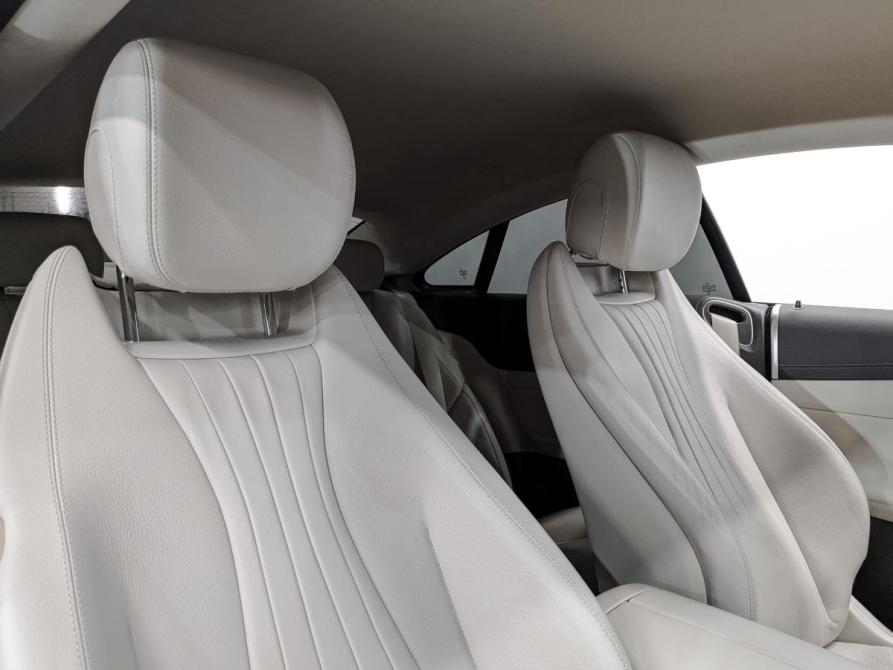Mercedes-Benz E-Класс V (W213 S213 C238) Москва  - изображение 28