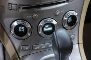 Subaru Tribeca I Новокузнецк  - изображение 65