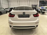 BMW X6 I (E71) Казань  - изображение 29