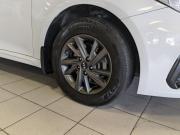 Kia Optima IV Рестайлинг Екатеринбург  - изображение 35