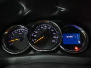 Renault Sandero II Альметьевск  - изображение 41