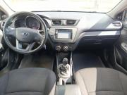 Kia Rio III Набережные Челны  - изображение 43