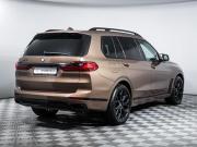 BMW X7 I (G07) Москва  - изображение 28
