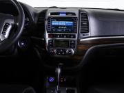 Hyundai Santa Fe II Рестайлинг Москва  - изображение 36