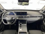 Chery Tiggo 7 Pro Max I Москва  - изображение 30