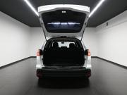 Ford Focus III Тверь  - изображение 24