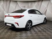 Kia Rio IV Москва  - изображение 21