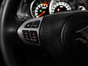 Suzuki Grand Vitara II Рестайлинг Подольск  - изображение 41