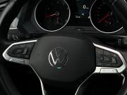 Volkswagen Tiguan II Рестайлинг Санкт-Петербург  - изображение 45