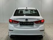 Changan Alsvin Самара  - изображение 26
