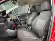 Lada (ВАЗ) Vesta I Пермь  - изображение 50