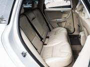 Volvo XC60 I Рестайлинг Новороссийск  - изображение 28