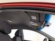 Hyundai Solaris I Рестайлинг Москва  - изображение 49