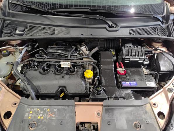 Lada (ВАЗ) XRAY I с пробегом 2021 года, цена 950 000 рублей, 116367 км, хэтчбек, Автокод Объявления
