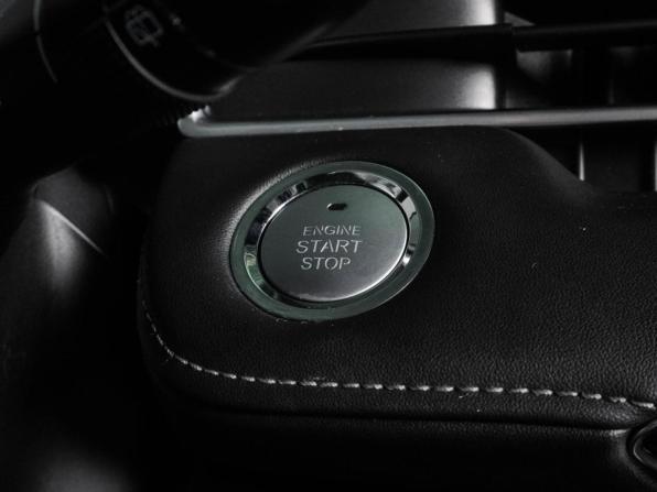 Chery Tiggo 7 Pro Max I с пробегом 2023 года, цена 2 322 000 рублей, 19924 км, внедорожник, Автокод Объявления