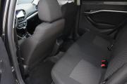 Lada (ВАЗ) Vesta I Брянск  - изображение 34