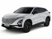 Omoda C5 I Москва  - изображение 2