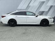 Toyota Avalon V Екатеринбург  - изображение 33
