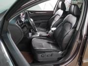 Skoda Superb II Воронеж  - изображение 32