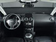 Nissan Qashqai I Кемерово  - изображение 28