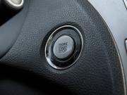 Hyundai Grandeur V Екатеринбург  - изображение 61