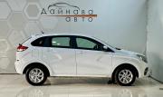 Lada (ВАЗ) XRAY I Воронеж  - изображение 24