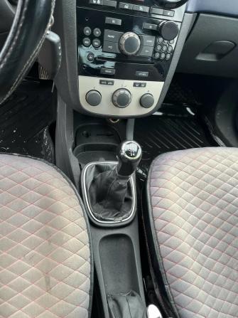 Opel Corsa D с пробегом 2008 года, цена 230 000 рублей, 264935 км, хэтчбек, Автокод Объявления